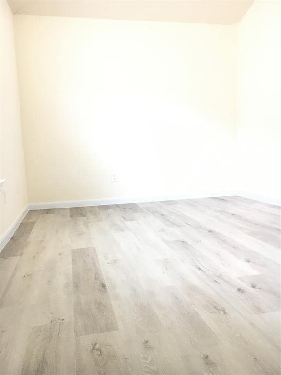 Building Photo - 3743 W Ashford Villa Ln