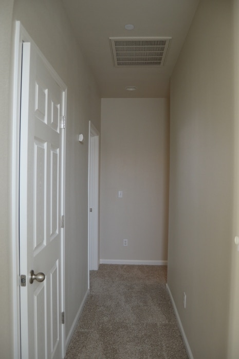 Building Photo - 2201 Imray Way