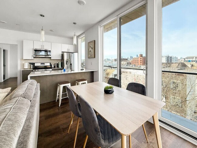 Building Photo - 120333 Germantown Ave