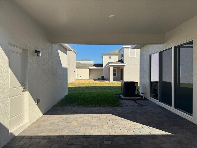 Building Photo - 12536 Westhaven Oak Dr