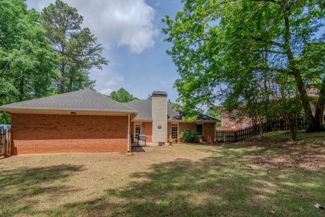 Building Photo - 2120 Weatherstone Cir SE