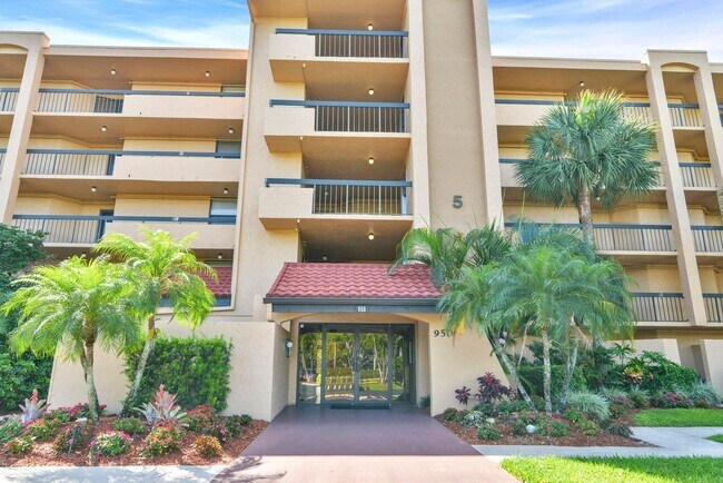 Building Photo - 950 Egret Cir