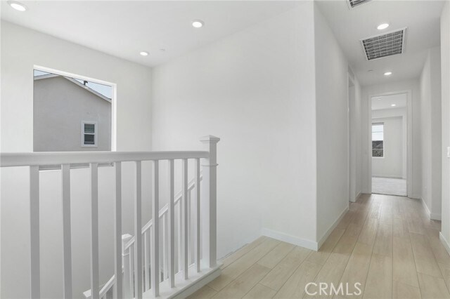 Building Photo - 27273 Debut Pl