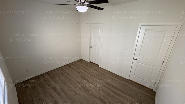 Building Photo - 8514 Frankie Lou St
