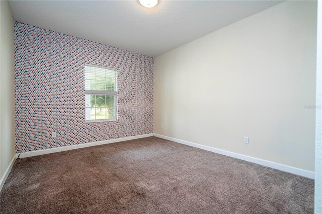 Building Photo - 3043 Beaver Creek Dr