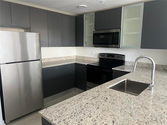 Building Photo - 5587 Millennia Park Dr