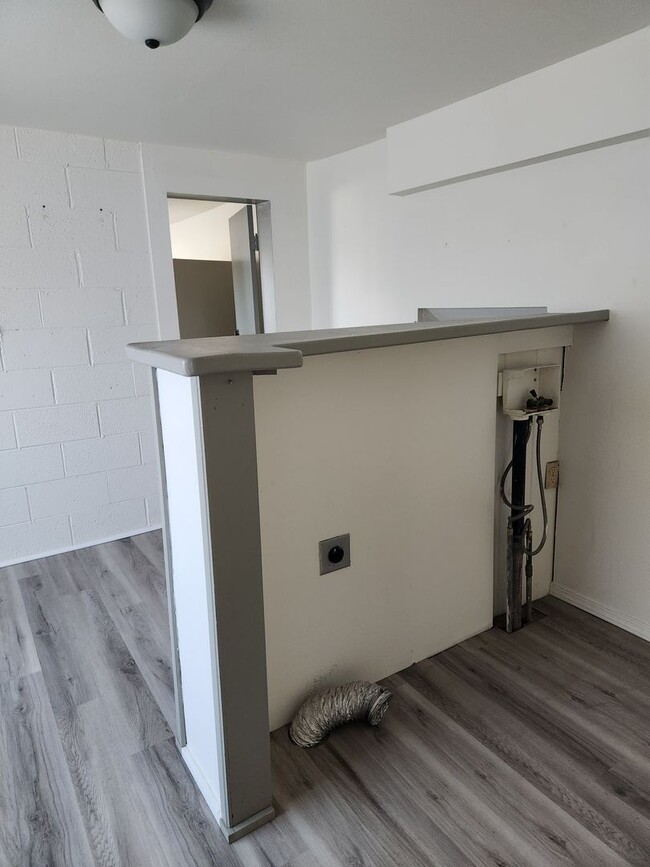 Building Photo - Occupied, do not disturb tenants.  Naches ...