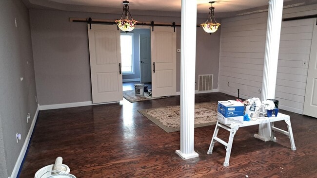 Building Photo - 6271 W Cedar Meadows Ln