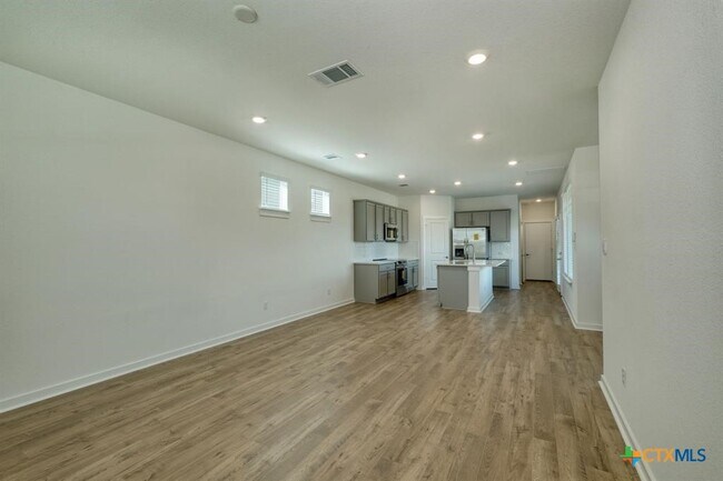 Building Photo - 2438 Wallin Bradley Dr