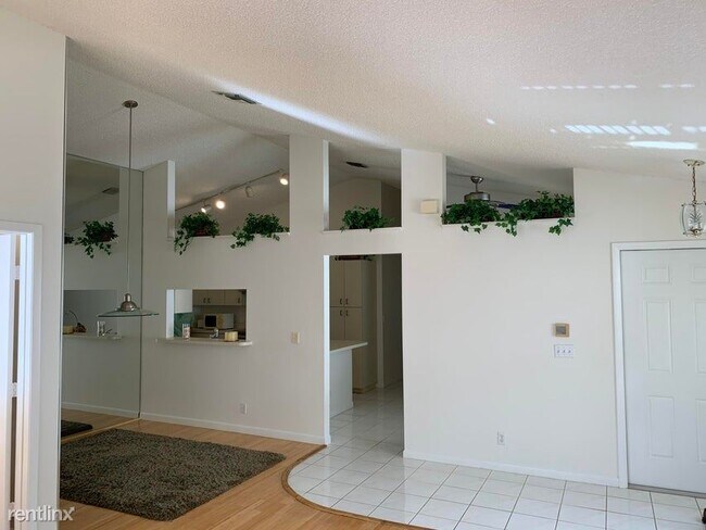 Building Photo - 3 br, 2 bath House - 202 Wedgewood Cir