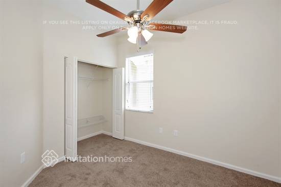 Building Photo - 2110 NE 37th Rd