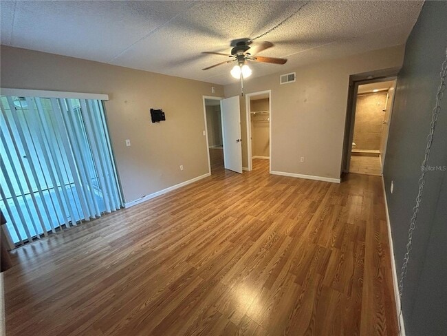 Building Photo - 119 Cypress Ct