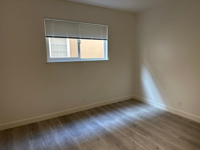 Building Photo - 5200 Snow Dr