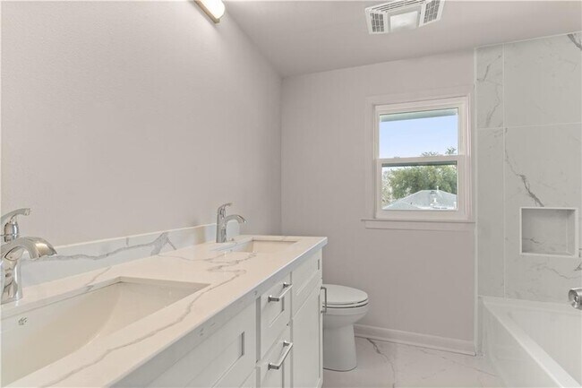 Building Photo - 6419 Caldwell Dr