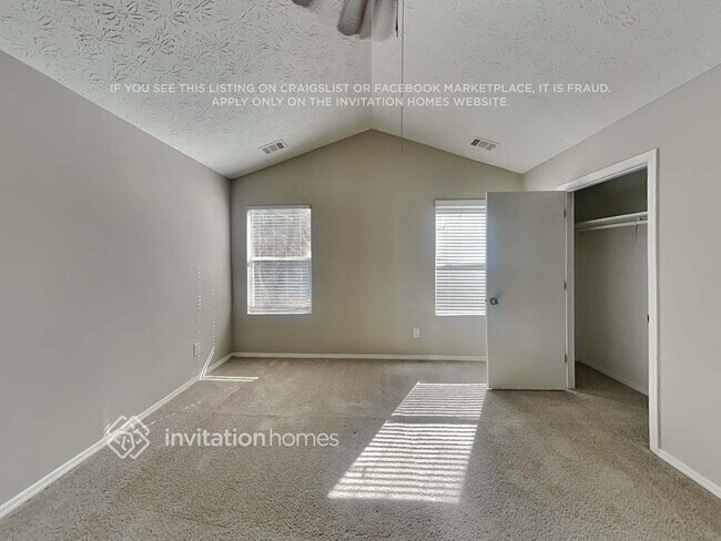 Building Photo - 5308 Bridgewater Trce