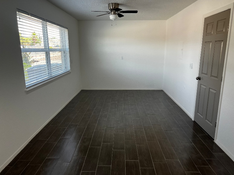 Building Photo - 10434 Seawood Dr
