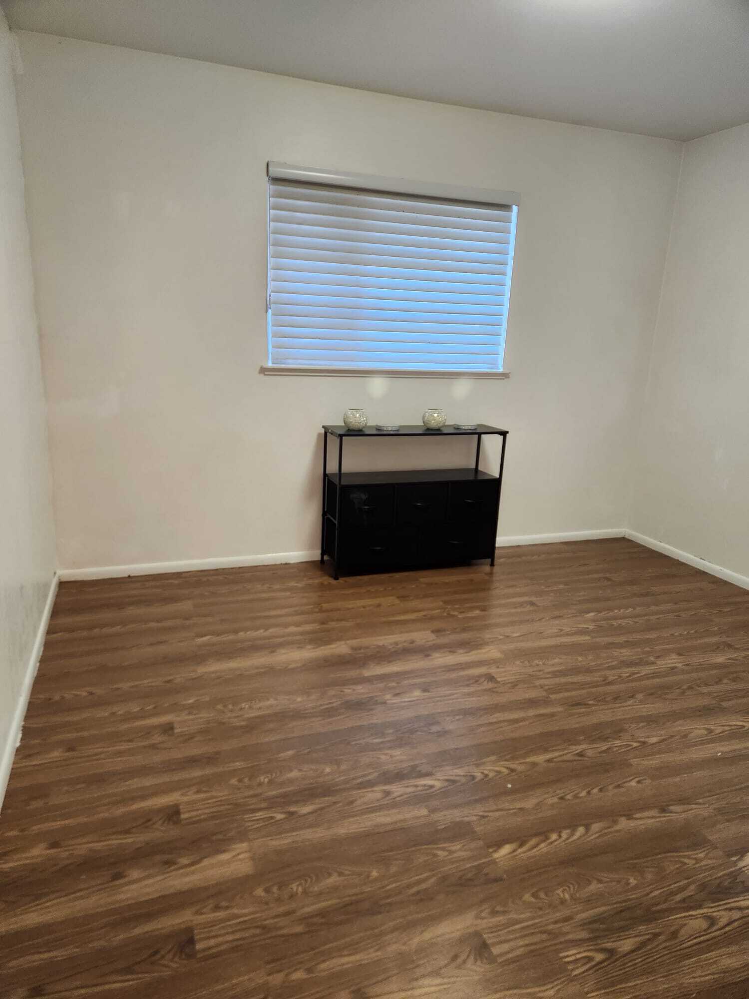 Building Photo - 1940 65th Ave