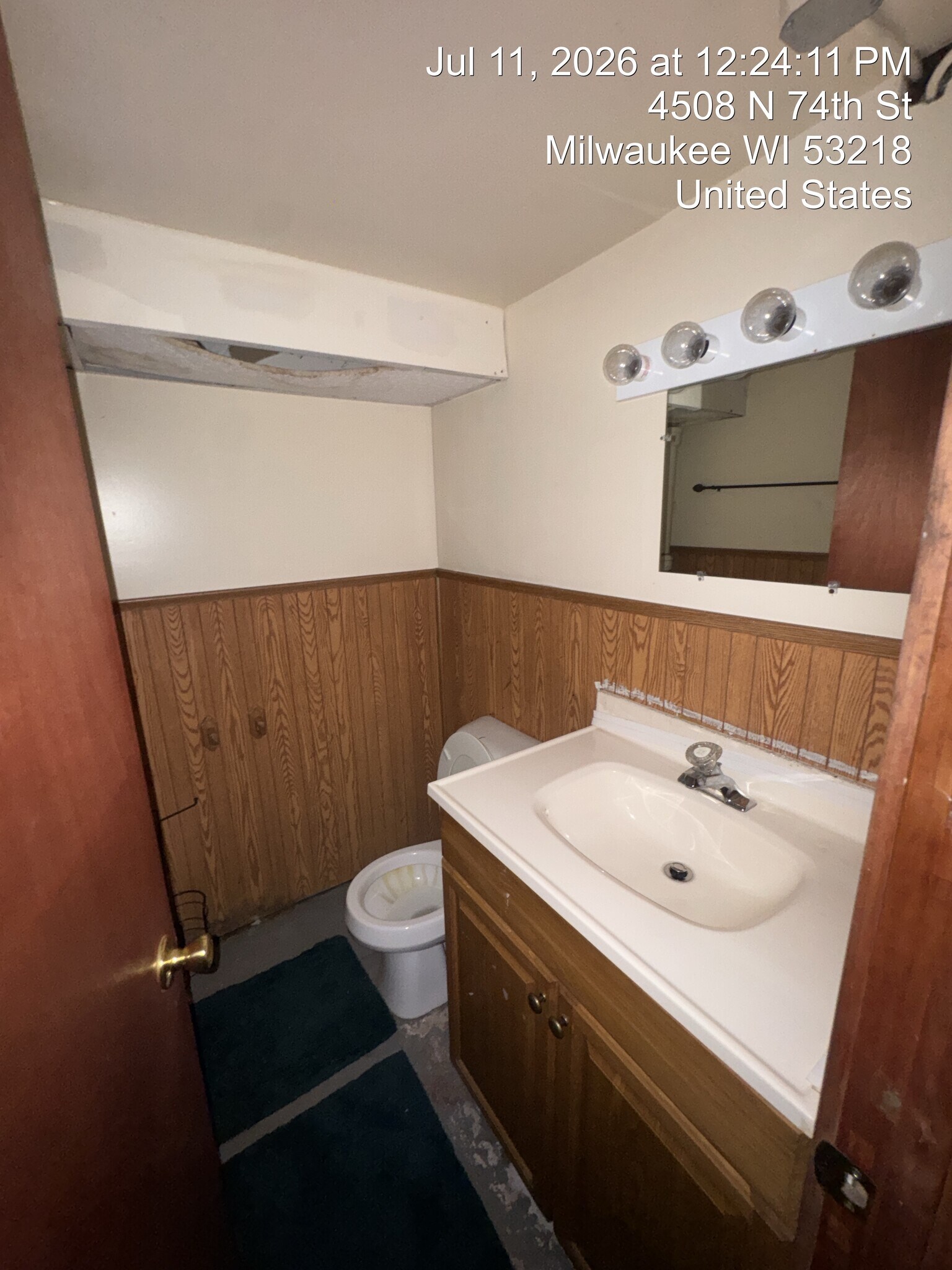 Building Photo - 4508 N 74th St