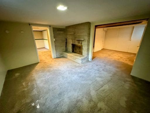 Building Photo - Ready for Move-In! 3 Bed Home $3195