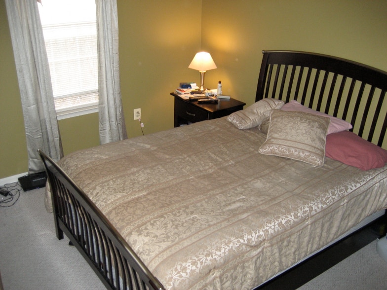 Building Photo - 2620 Tor Ct