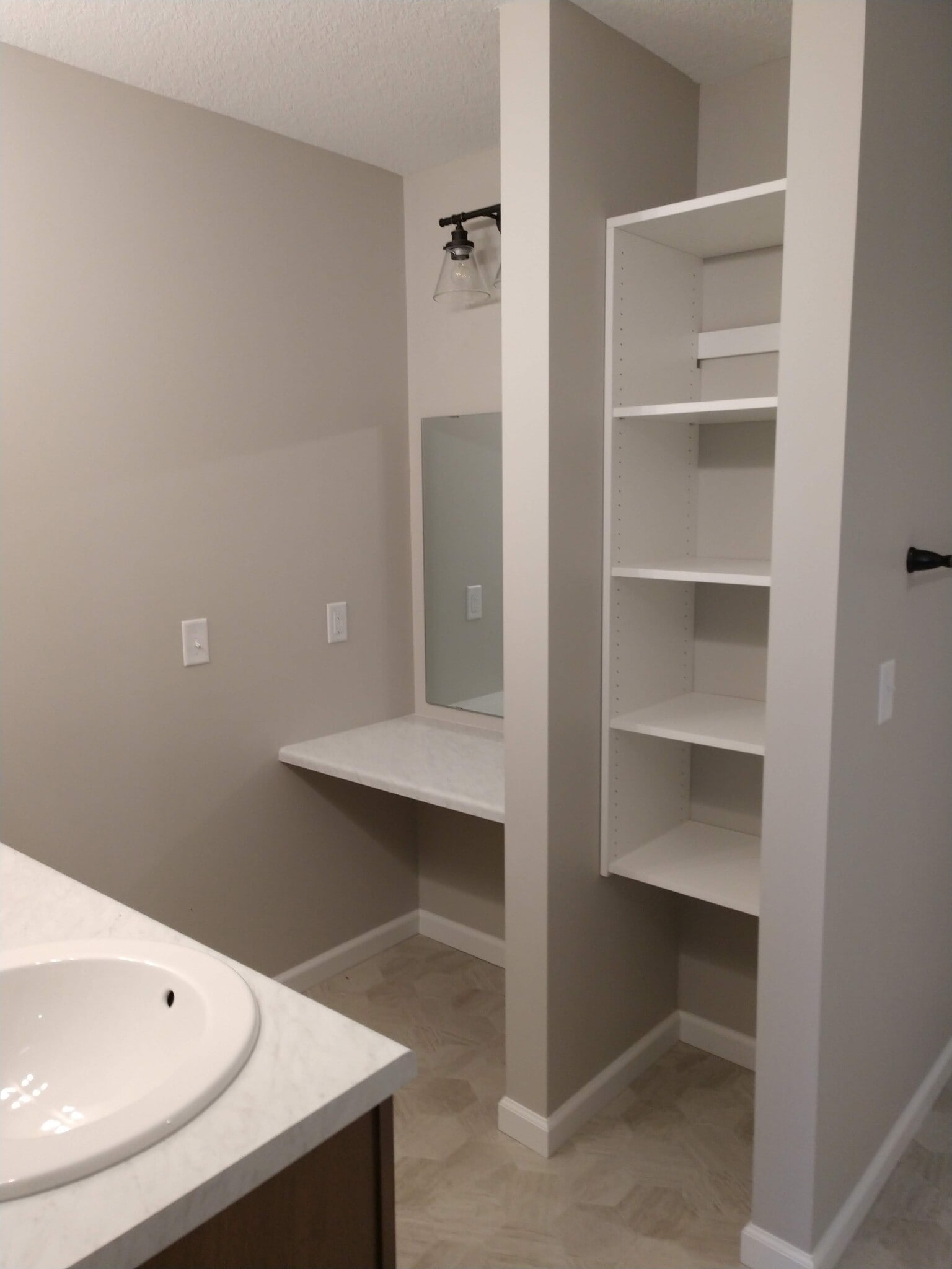 Building Photo - 15077 Verity Pky