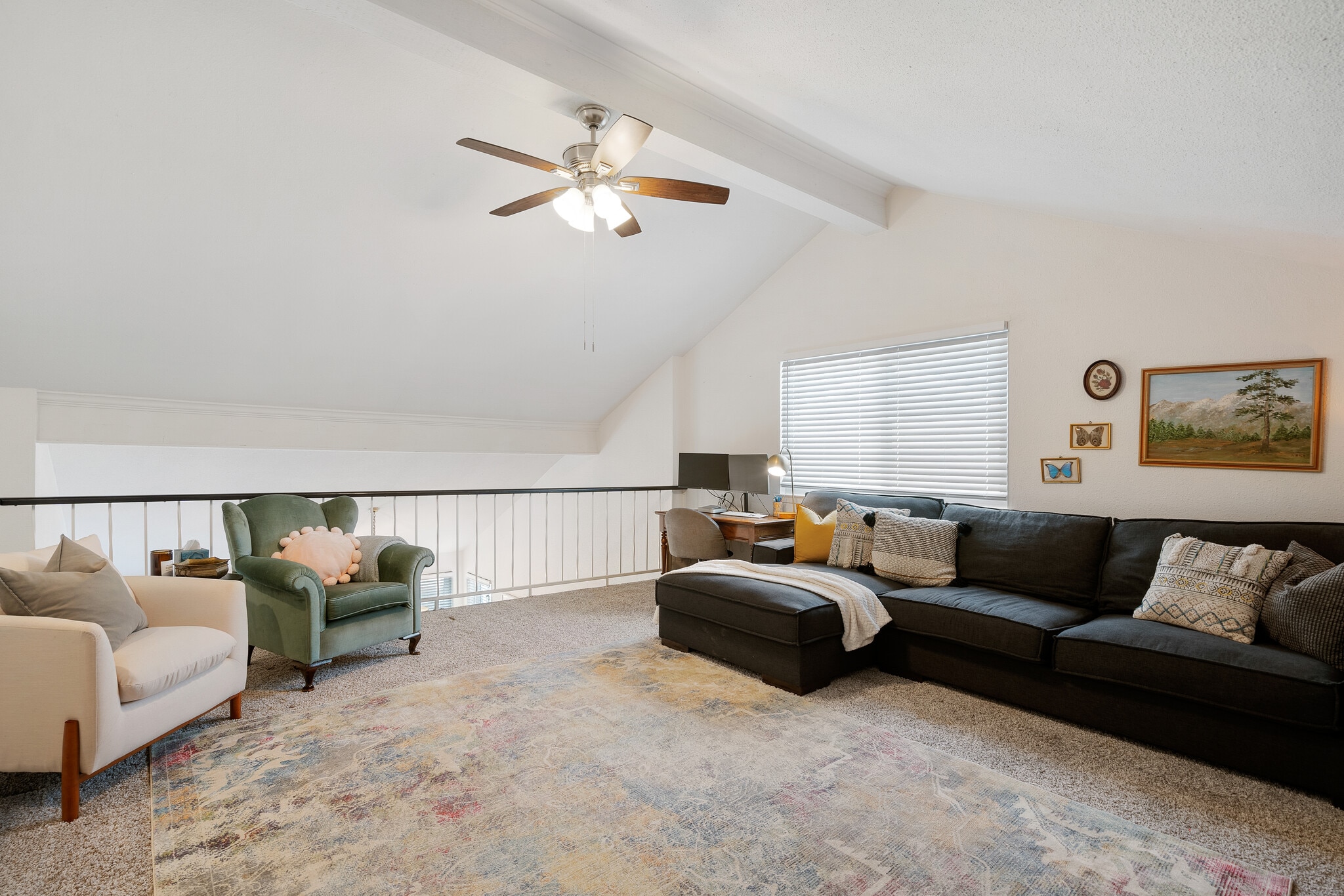 Building Photo - 5602 Greenhill Forest Dr