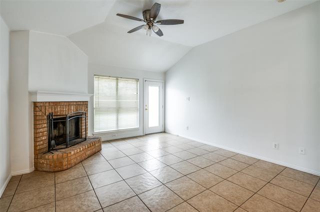 Building Photo - 213 Port Ingleside Dr