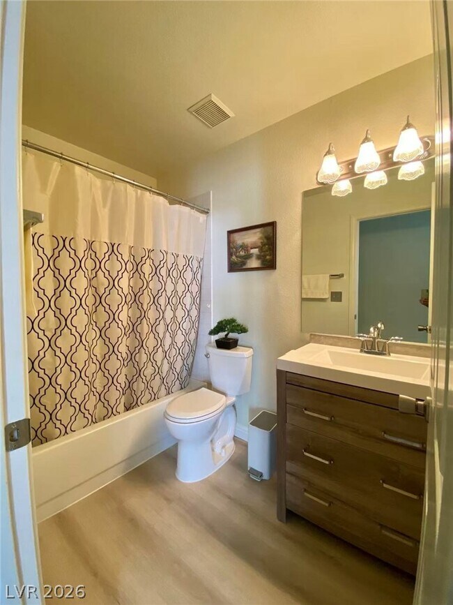 Building Photo - 6576 Moonshadow Cir