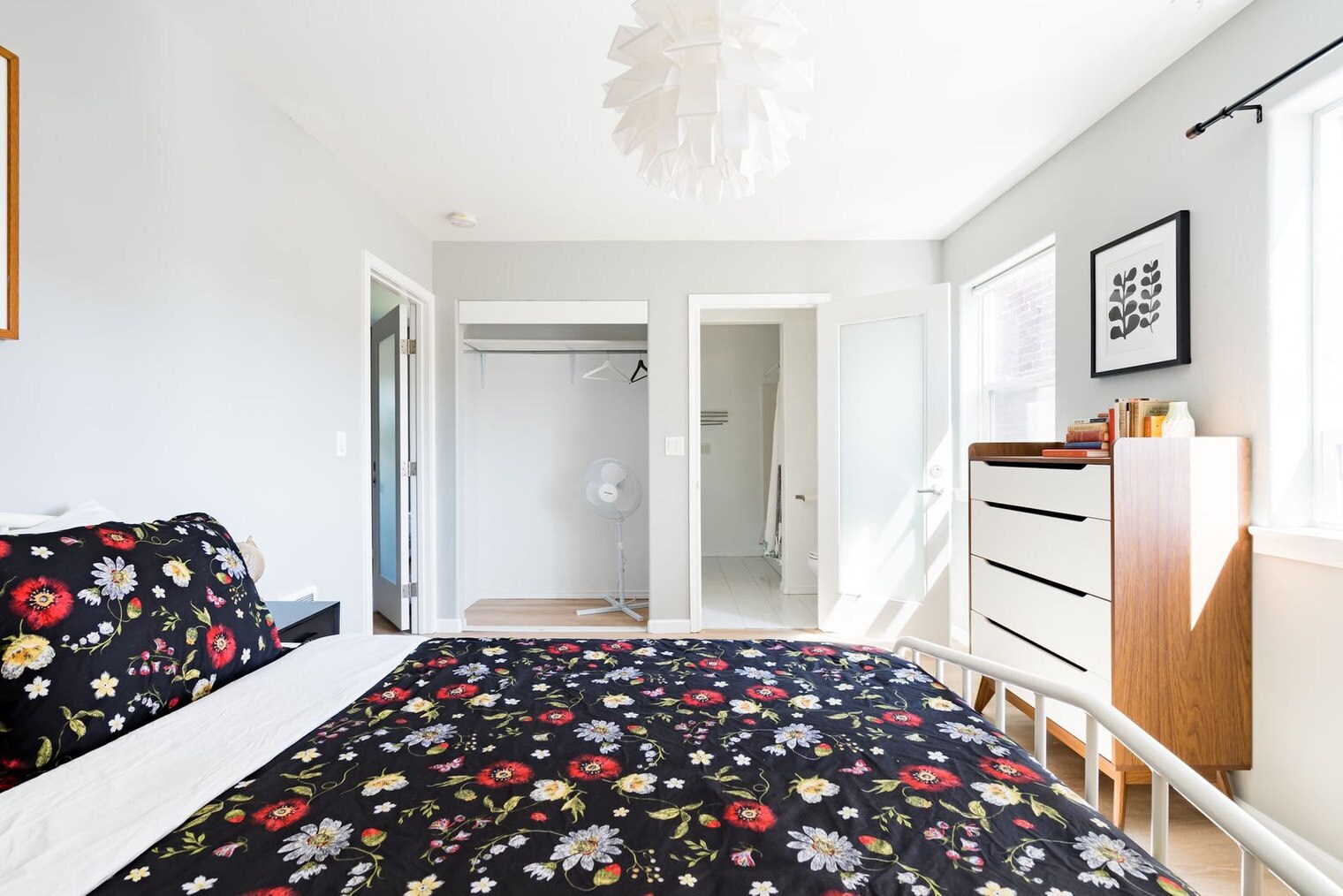 Building Photo - 1616 NW Northrup St