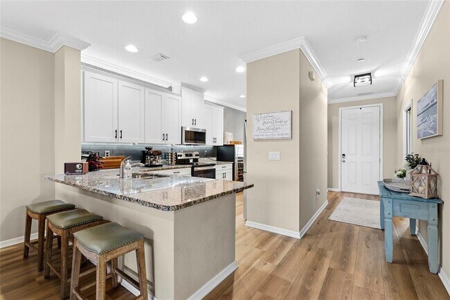 Building Photo - 13731 Messina Loop