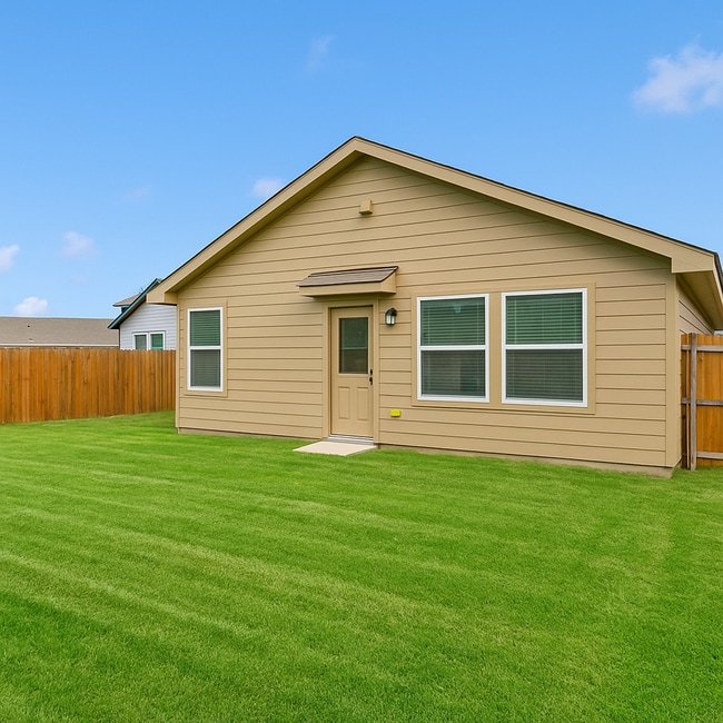 Building Photo - Cozy 4 Bedroom Home in Rosillo Creek