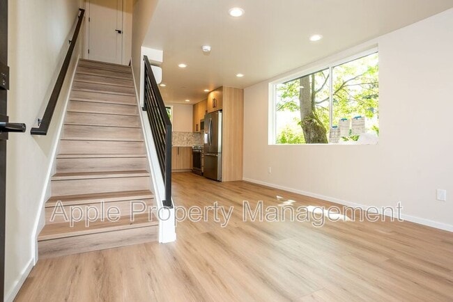 Building Photo - 1569 NW 63rd St