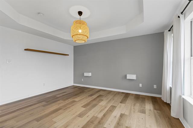 Building Photo - 322 Ashley Oak Ln
