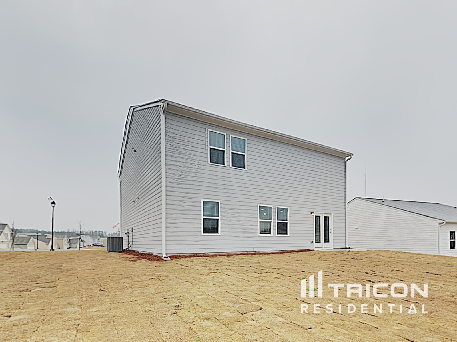 Building Photo - 2137 Hudson Dr