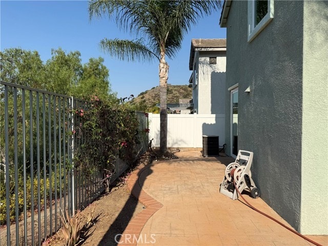 Building Photo - 5904 E Bottlebrush Dr