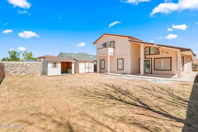 Building Photo - 11309 Loma Linda Cir