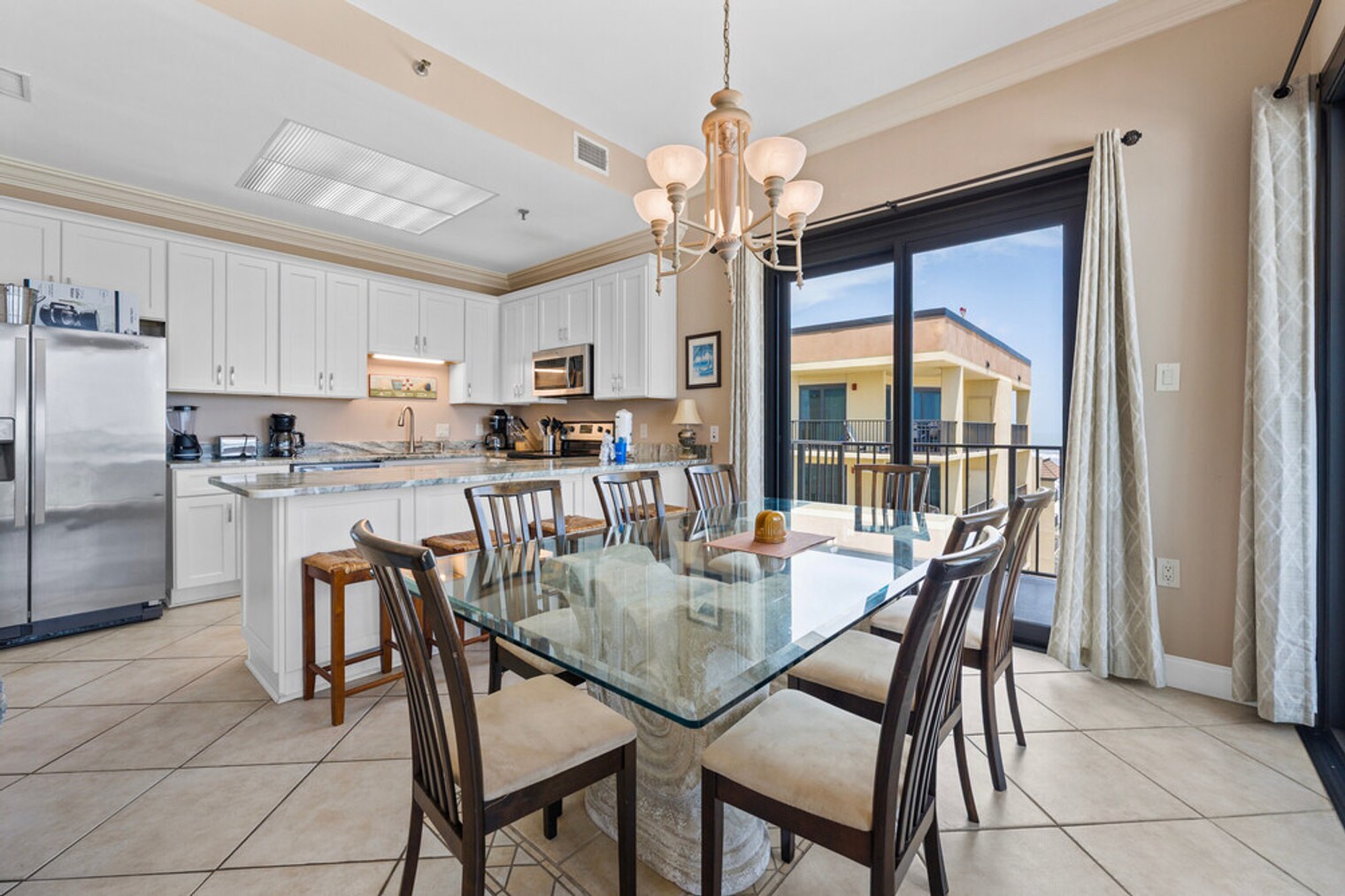 Building Photo - 24230 Perdido Beach Blvd
