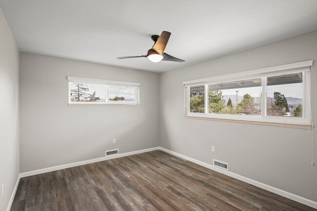 Building Photo - 2315 Armstrong Ln
