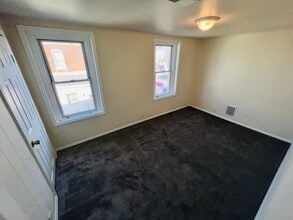 Building Photo - 508 Wilson St