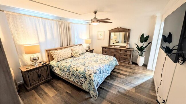 Building Photo - 101 S Gulfstream Ave