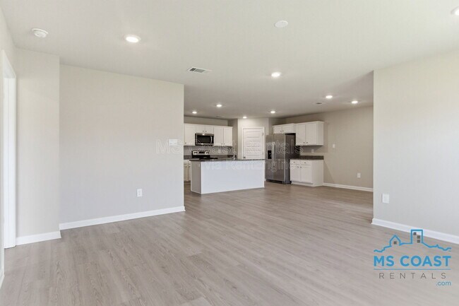 Building Photo - 15336 Leighwood Ln