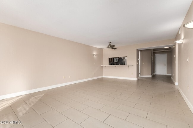 Building Photo - 1317 E Marny Rd