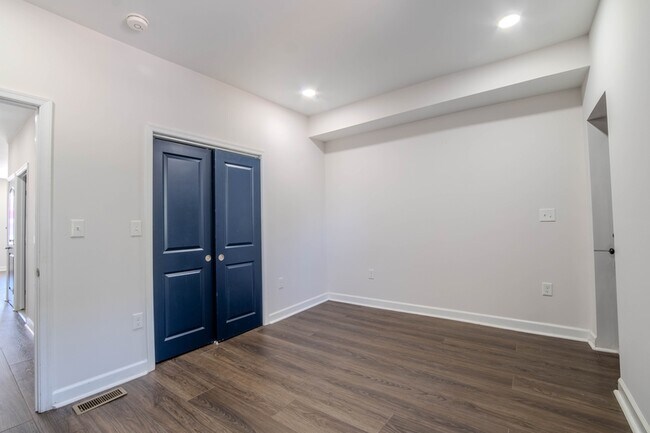 Building Photo - 1602 Cypress St