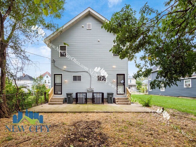 Building Photo - 154-156 N Central Avenue, Columbus, OH 43222