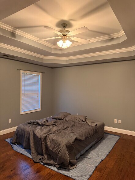 Building Photo - 3320 Blackford Pky