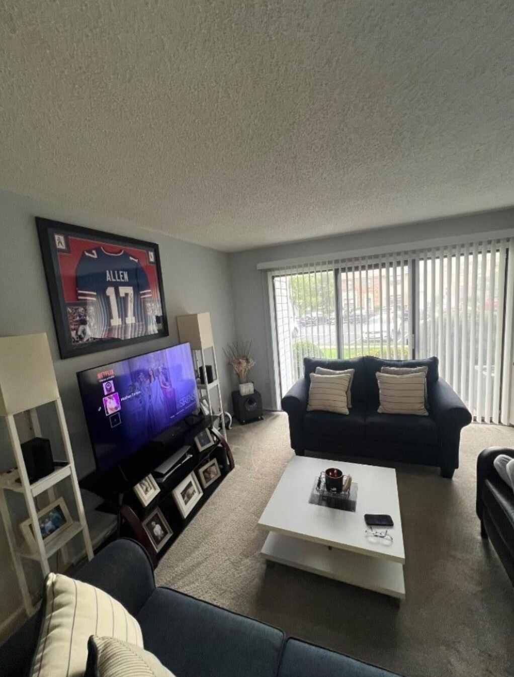 Building Photo - 80 Sage Ct