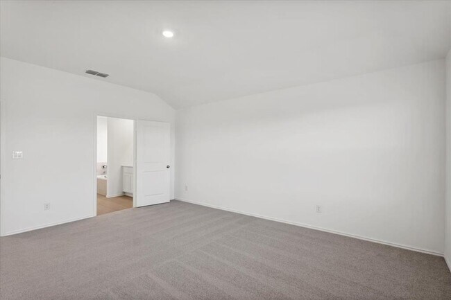 Building Photo - 221 Rodney Boat Rd