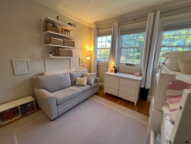 Building Photo - 21 Prospect St