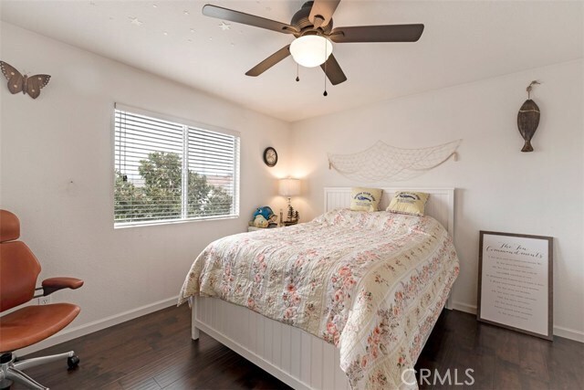 Building Photo - 5741 Marmot Cir