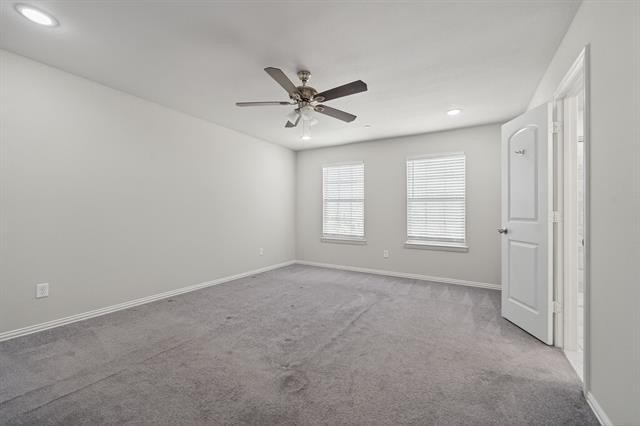 Building Photo - 1142 Mahmoud Egal Dr